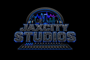 JaxCity Studios