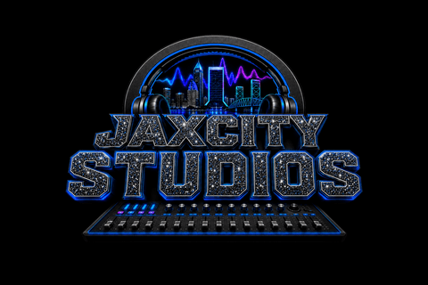 JaxCity Studios